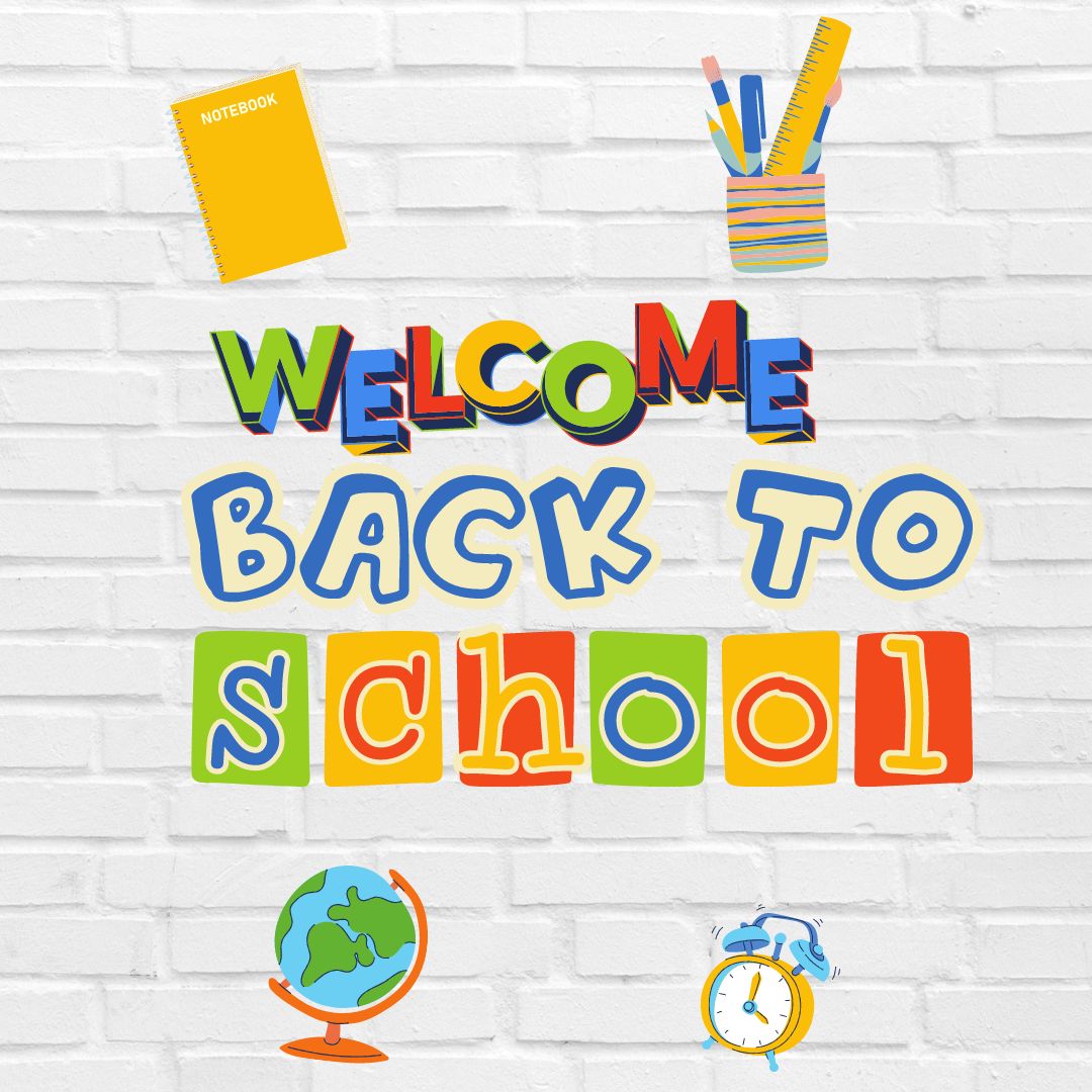 Workshop Digital Marketing di SMK N 1 Digital Olshop